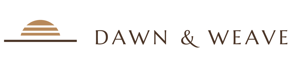 Dawn & Weave
